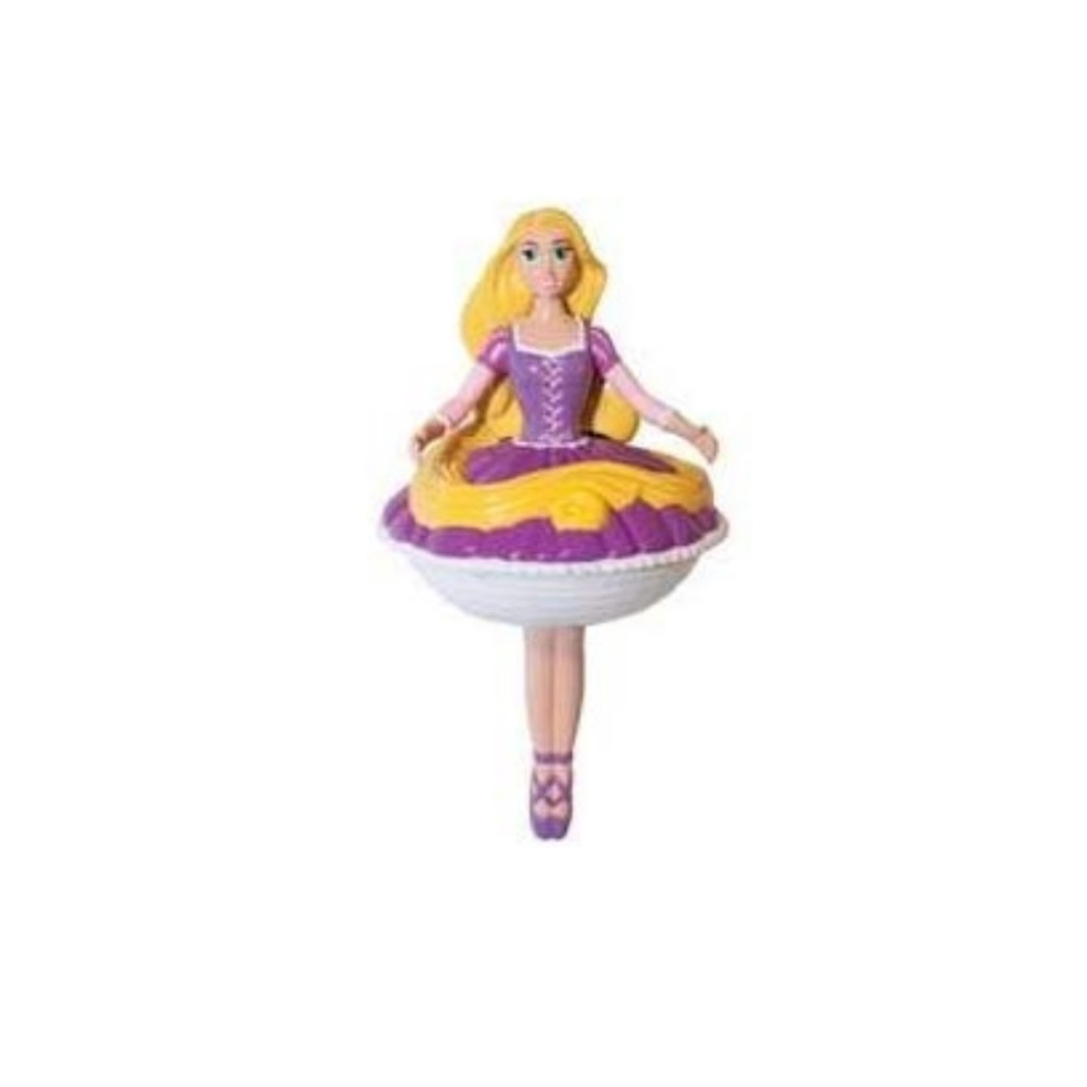 Disney Water Dancer for Pool or Bath Play